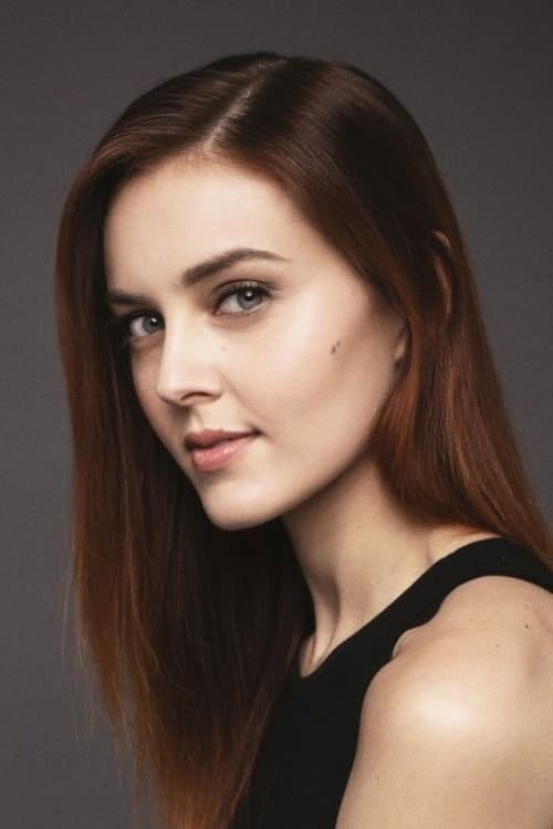 Фото Emanuela Rei