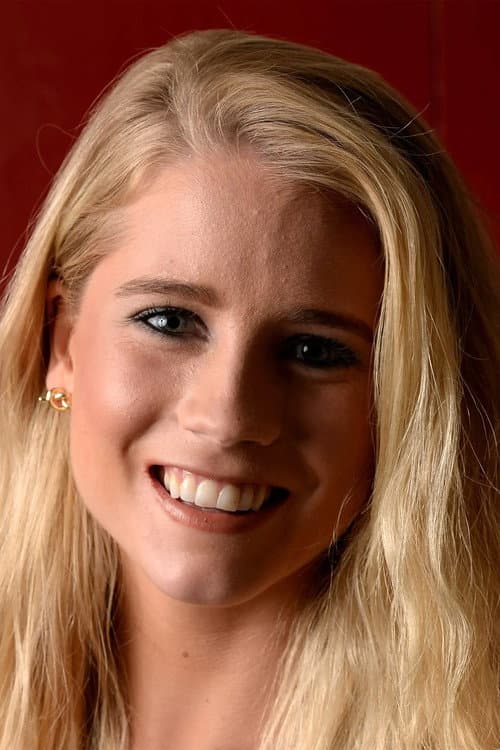 Фото Cassidy Gifford
