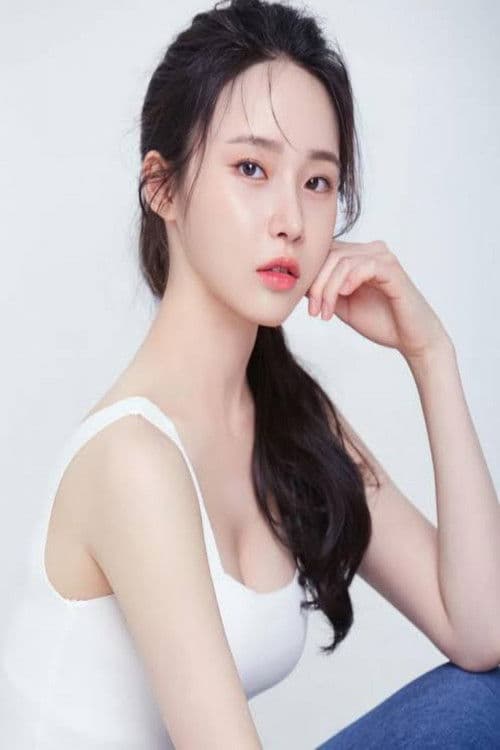 Фото 송연지