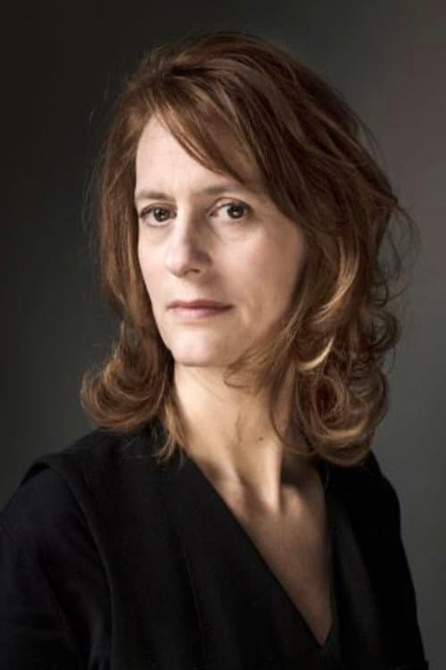 Фото Sylvia Bergé