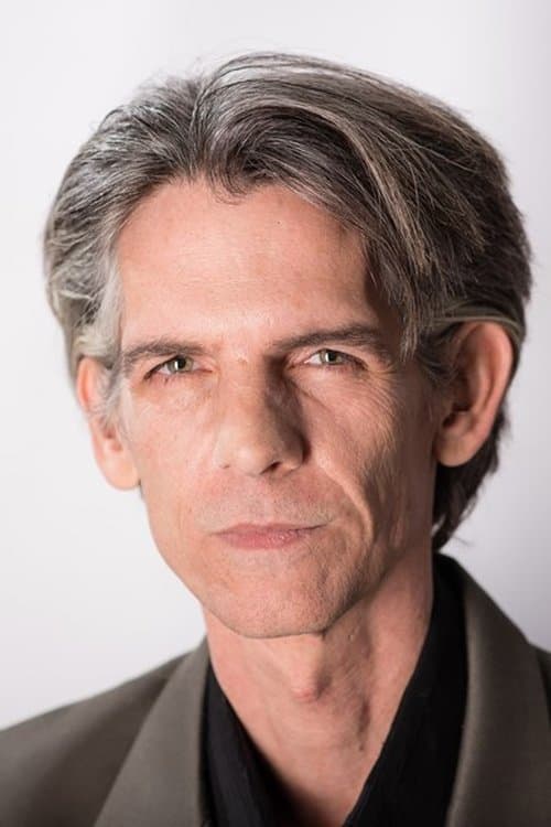 Craig Hurley photo