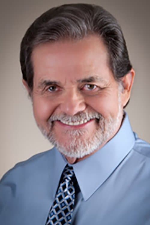 Фото Sergio Doré Jr.