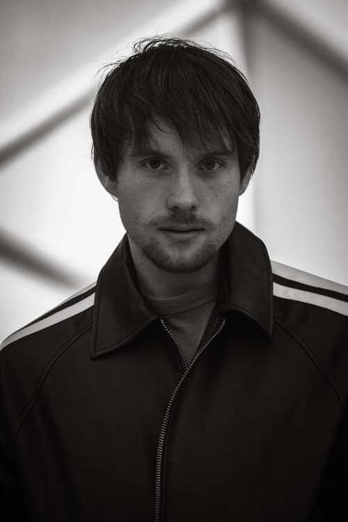 Florian Kosin photo