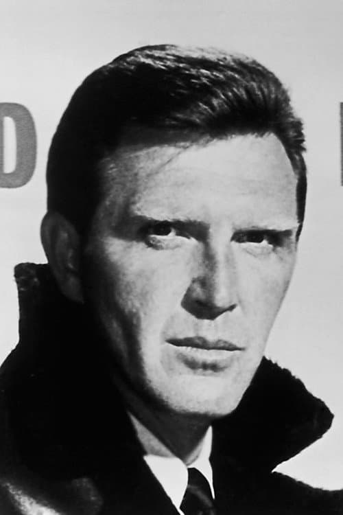 Фото Robert Lansing