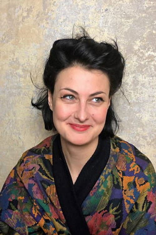 Фото Simona Kostova