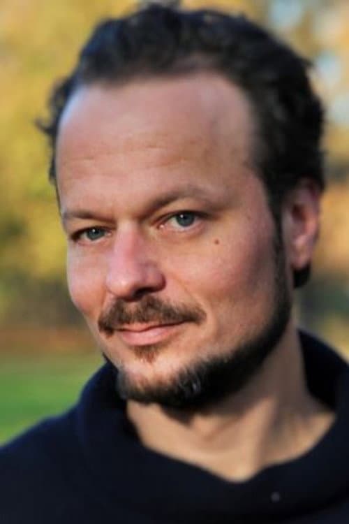 Фото Oliver Rihs