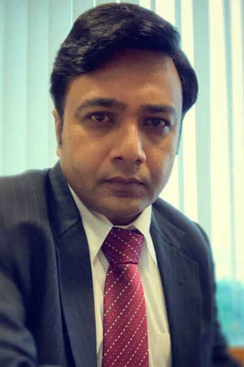 Фото Hemant Kher