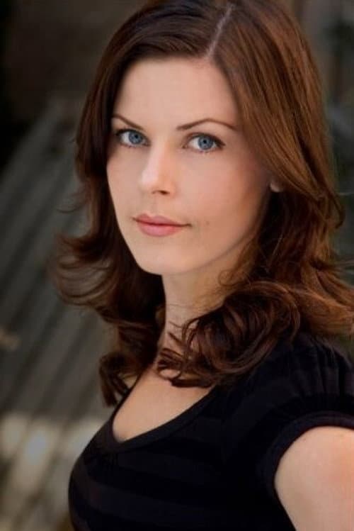 Heidi Hawkins photo