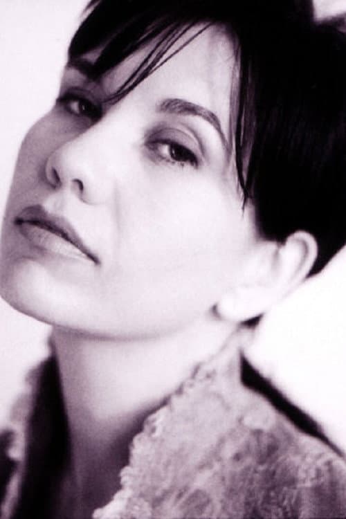 Фото Hayley Cloake