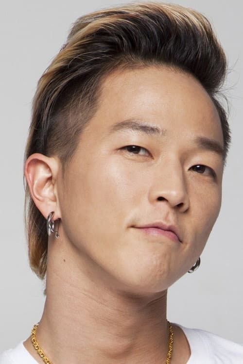 남현준 photo