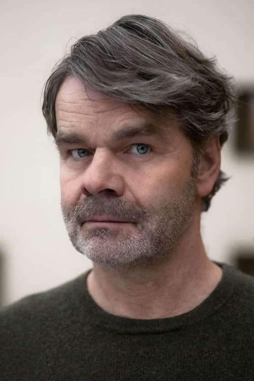 Фото Peer-Uwe Teska