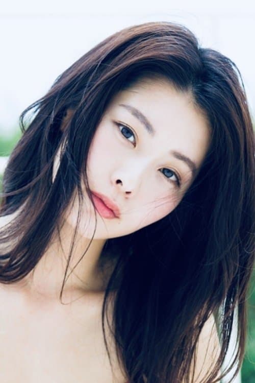 Фото Chikako Fukuyama