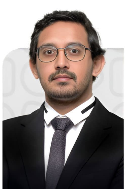 Amrit Punjabi photo