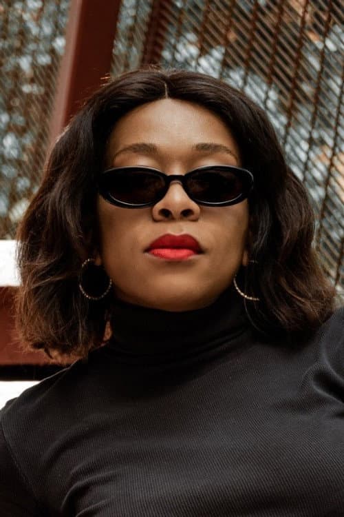 Фото Stella Dlangalala