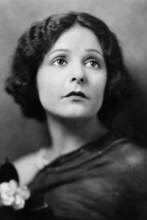 Norma Talmadge photo