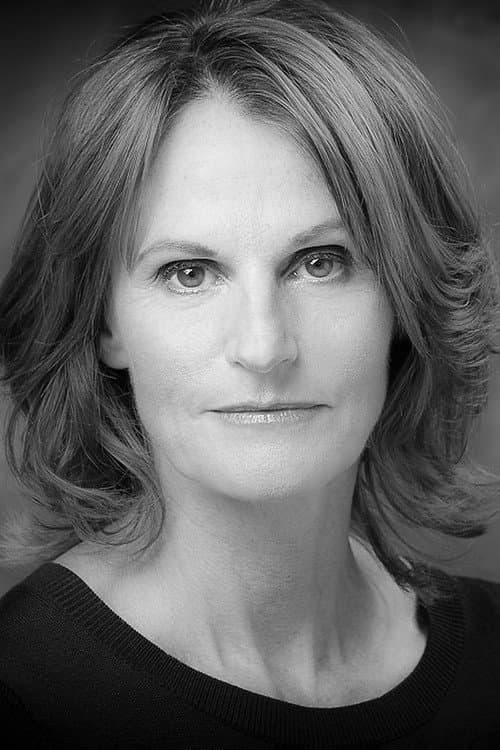 Фото Gwyneth Strong