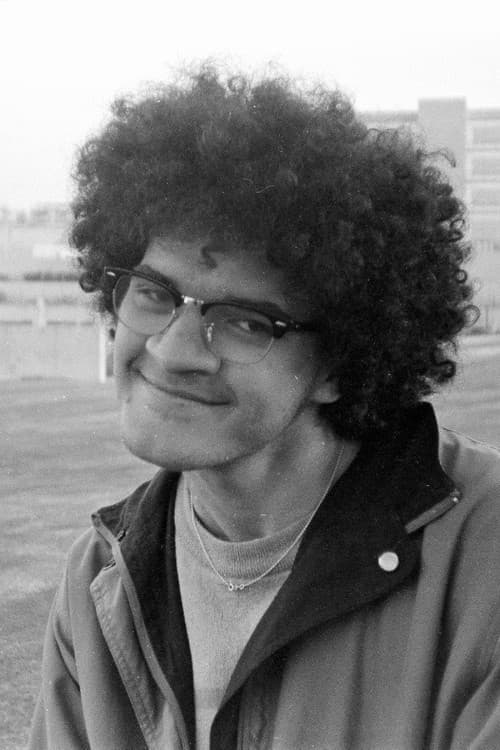 Ali Elserafy photo