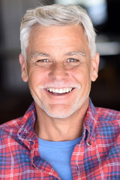 Jake Jacobson photo
