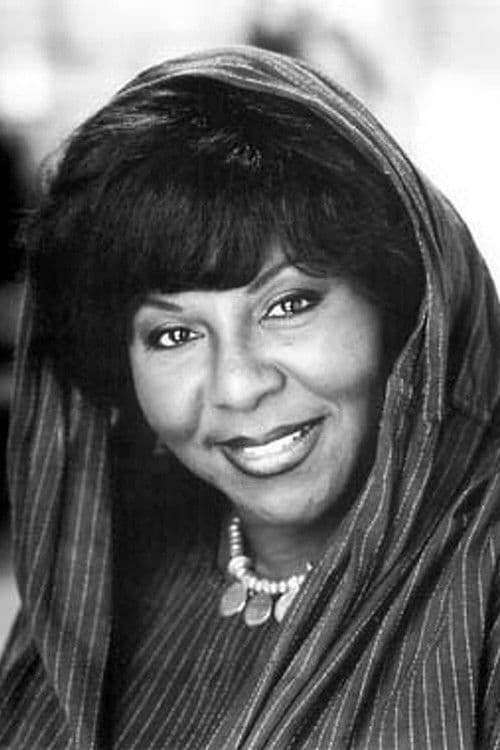 Фото Sandra Reaves-Phillips