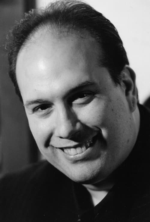 Фото Tony Luke Jr.