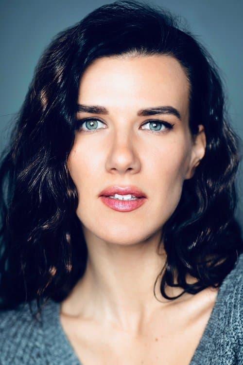 Фото Natalie Burn