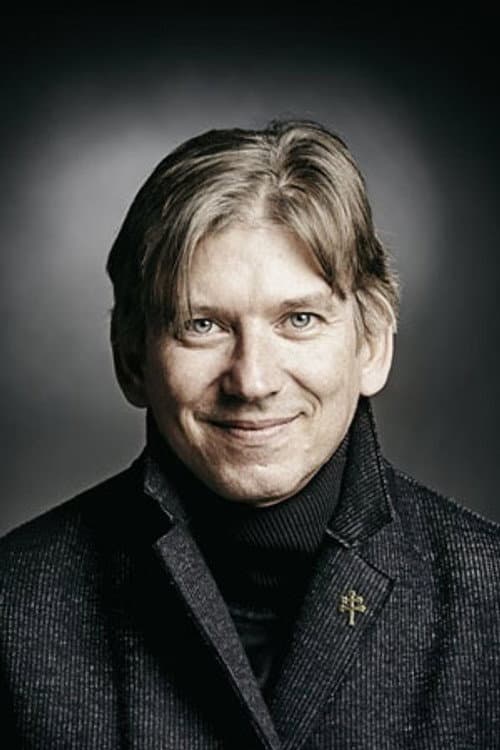 Фото Jiří Strach