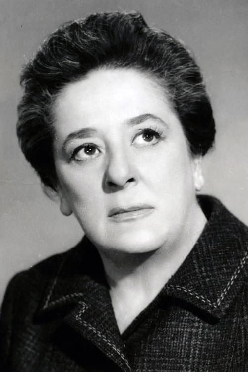 Gobbi Hilda photo