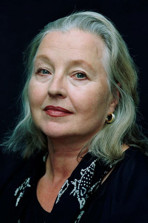 Ганна Шигулла photo