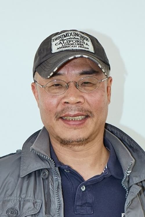 이명세 photo