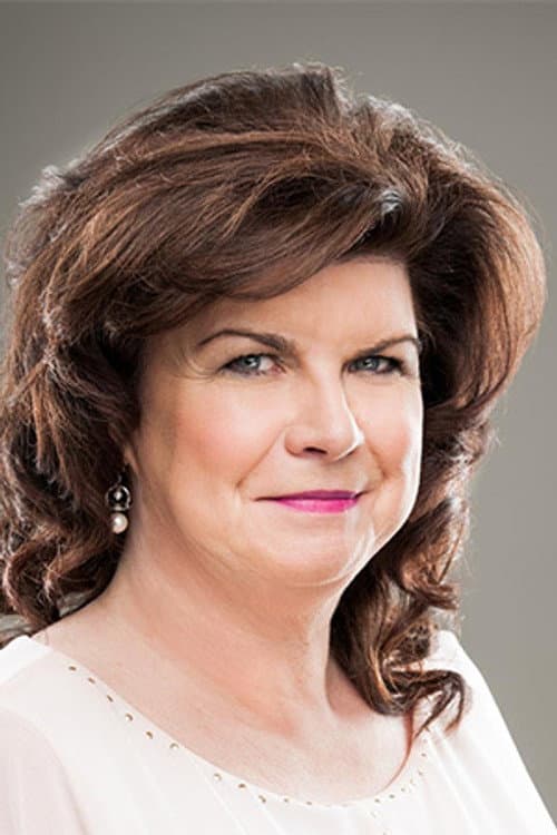 Фото Elaine C. Smith