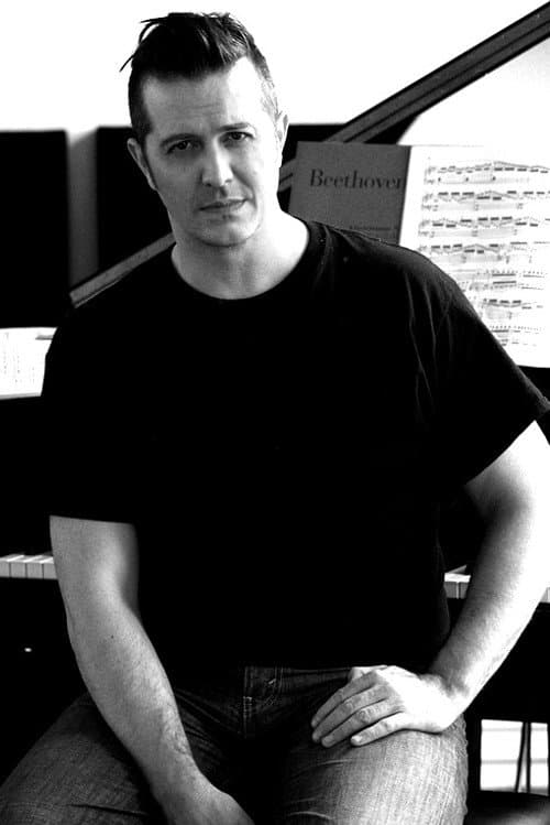 Brian James Gage photo
