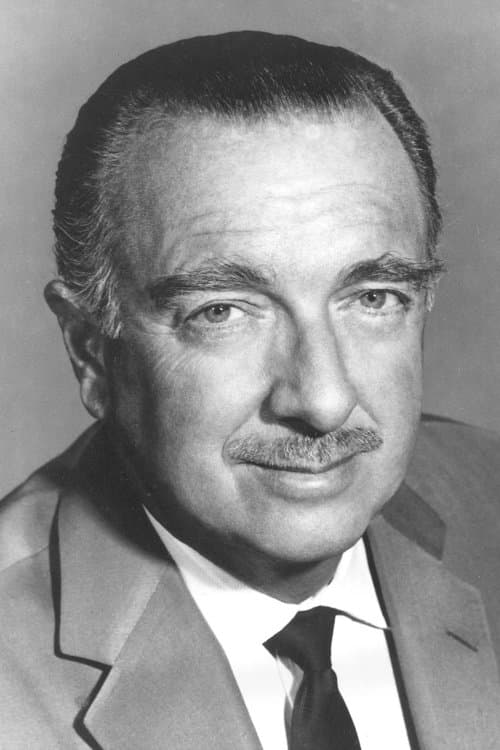 Фото Walter Cronkite