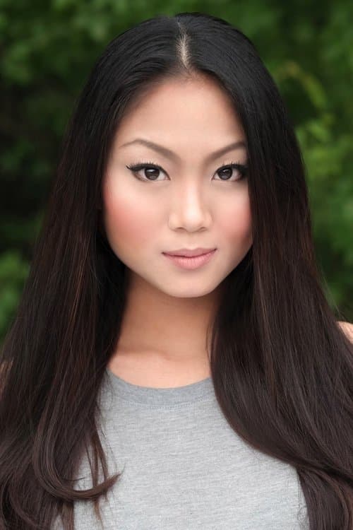 Michelle Ng Mini photo