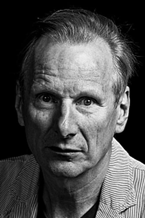 Ola Otnes photo