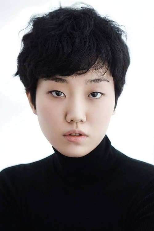 이주영 photo