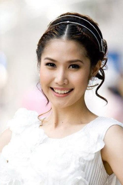 Фото วรรษพร วัฒนากุล