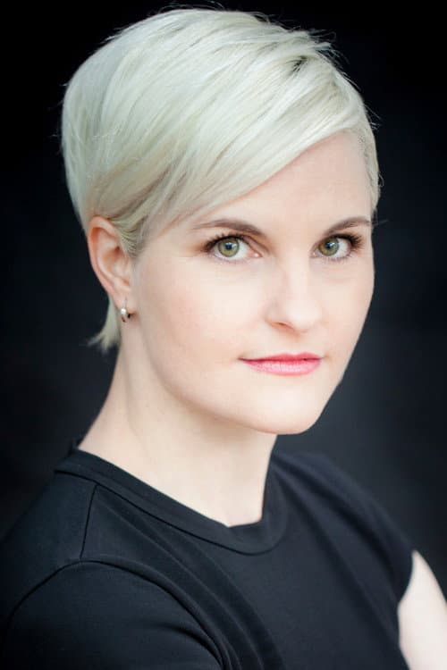 Фото Marie Nonnenmacher