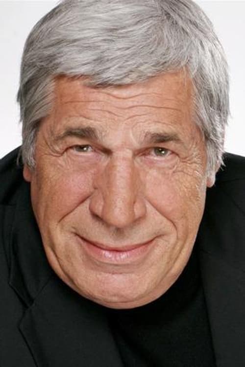 Фото Jean-Pierre Castaldi