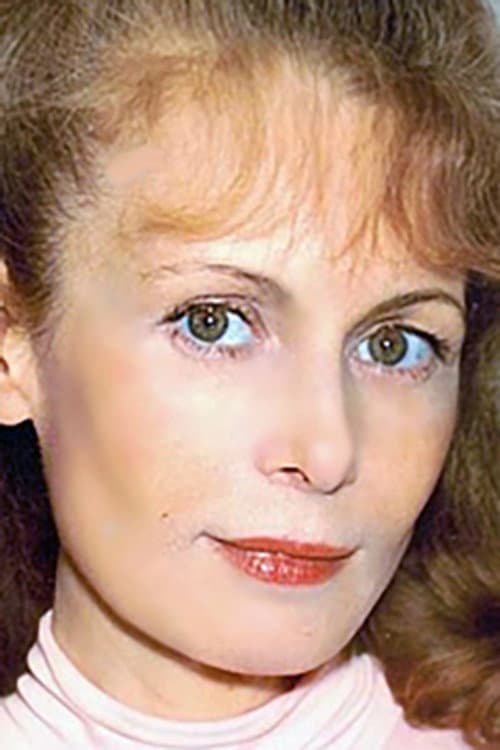 Елена Тонунц photo