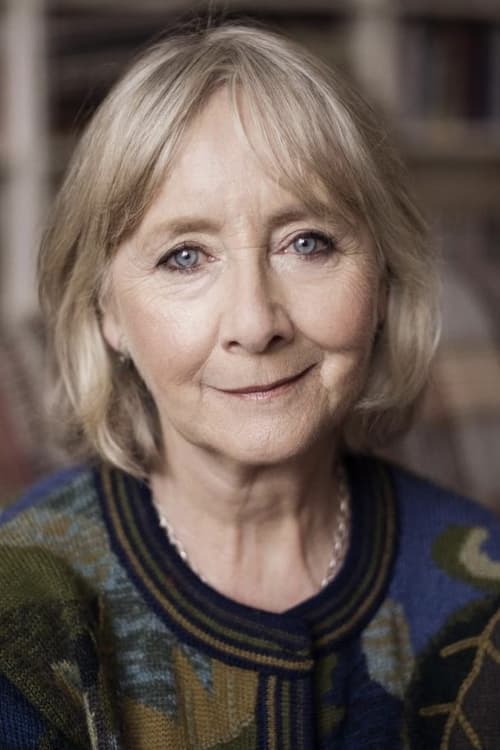 Фото Gemma Jones