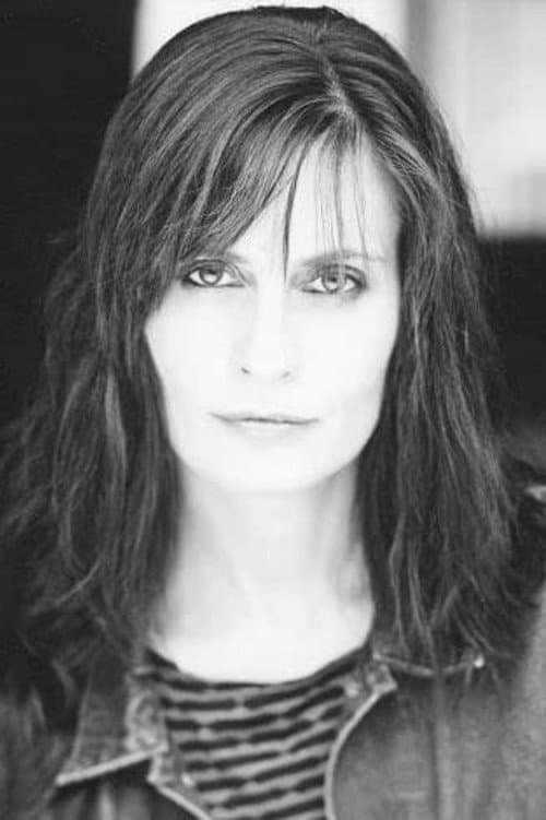 Фото Jacqueline Pillon
