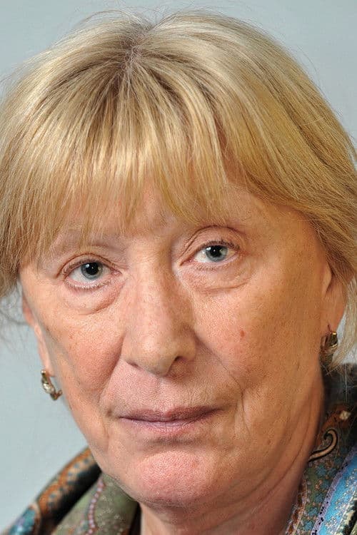 Фото Екатерина Васильева