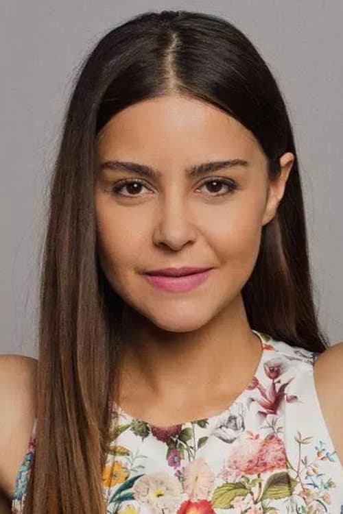 Фото Nilay Duru