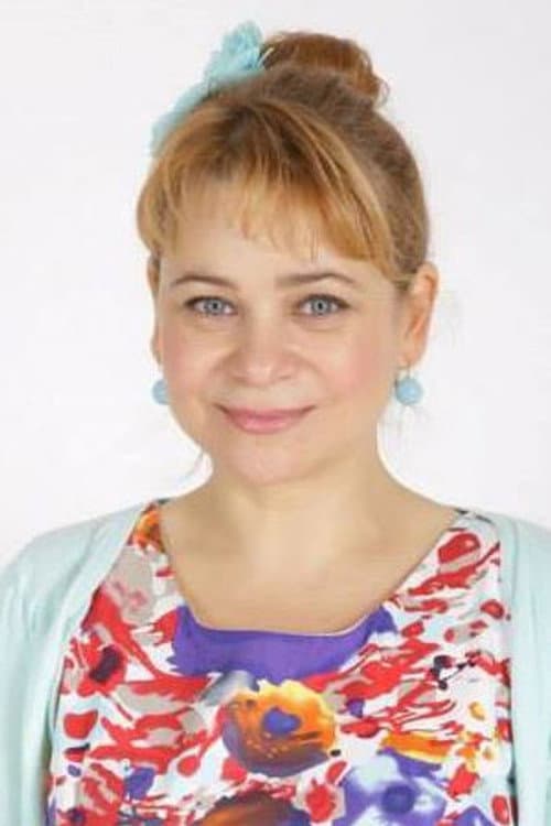 Фото Anca Sigartău