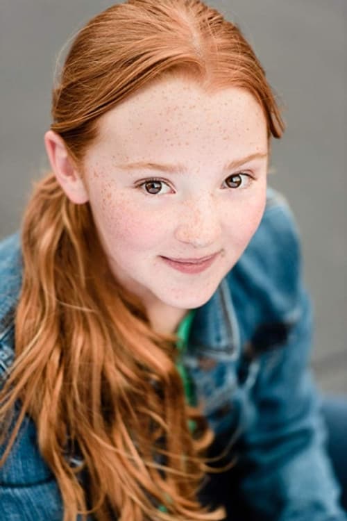 Фото Mia Bagley