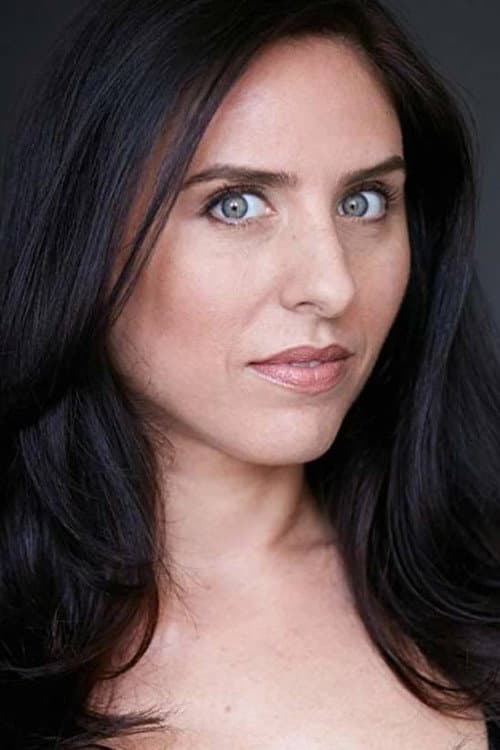 Nina Kate photo
