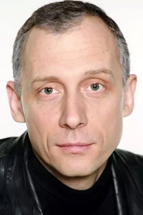 Фото Андрей Межулис