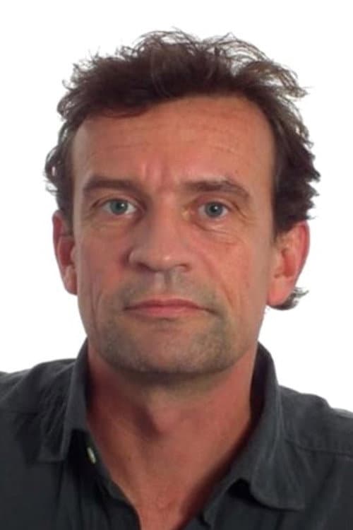 Фото Jérôme Fritel