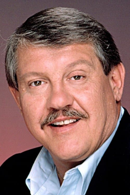 Фото Alex Karras