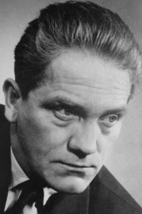 Rudolf Deyl photo